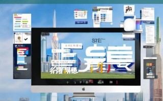 广州谷歌 SEO 优化全攻略