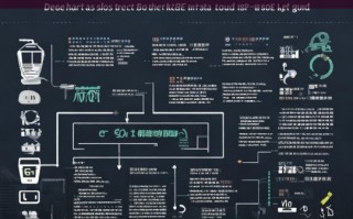 亳州黑帽SEO技巧，合规提升网站排名的实用策略