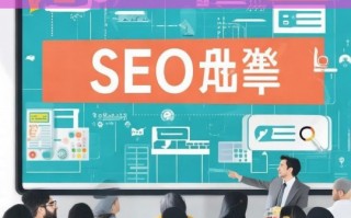 包头 SEO 培训与网站优化排名指南