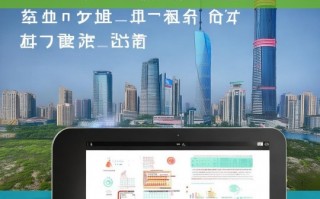 青岛 SEO 教程，网站优化排名全攻略