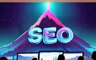 铁力 SEO 网站优化排名的奥秘与策略探索