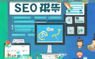 利用 SEO 监测软件提升网站优化排名攻略