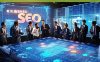 沈阳 SEO 外包与网站优化排名解析