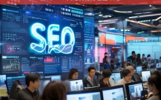 忻州 SEO 网站优化排名攻略