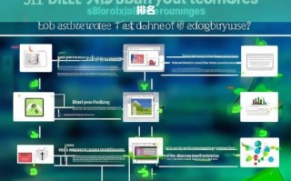 东营黑帽SEO技术攻略，合规提升网站排名的实用技巧