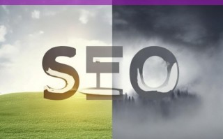 SEO 的明暗两面剖析