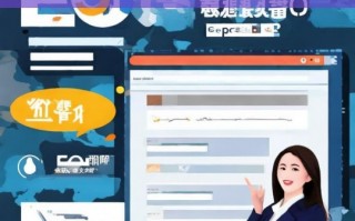 SEO 求职与网站优化实战攻略