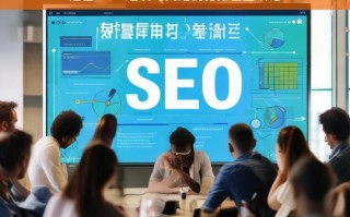 延吉 SEO 培训与网站优化排名指南