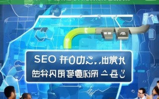 探索 SEO 招聘信息网站的优化排名之道