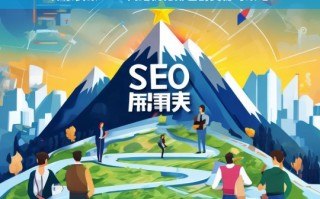 安康 SEO 网站优化排名的奥秘与策略探索