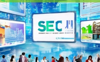 西青 SEO 网站优化排名的奥秘与策略探索