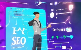 抖音 SEO 策略解析