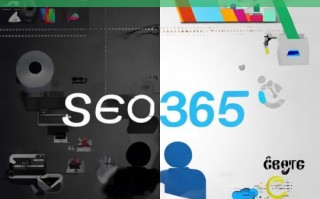 黑帽白帽微信SEO365T，揭秘微信搜索优化的双面策略