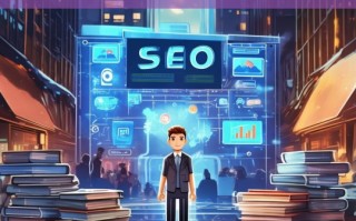 成都 SEO 教程，全面提升网站优化排名攻略