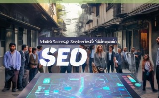 杭州 SEO 网站优化排名的奥秘与策略探索