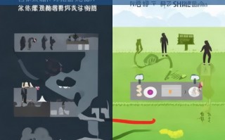 QQ 空间黑帽 SEO 剖析及应对策略