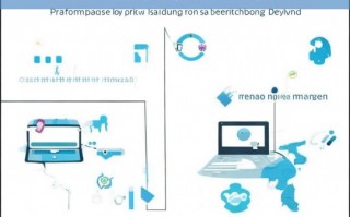 南充黑帽SEO费用优化指南，降低成本与提升效果的实用策略