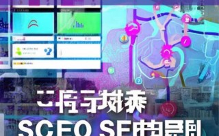 大连 SEO 全攻略，提升网站优化排名的关键路径