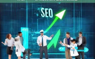 SEO 与网站优化排名的深度融合探索