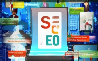 全面提升移动 SEO 攻略