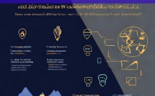 乌兰察布黑帽SEO技术攻略，合规提升网站排名的实用技巧