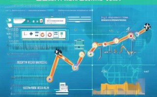 全面提升网站排名的策略及实践方法