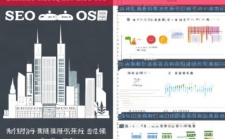 秦皇岛黑帽 SEO 费用解析及攻略