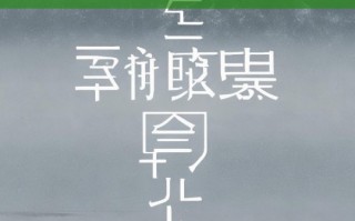 眉山黑帽推广的风险与误区剖析