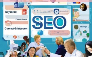 SEO 的正确认知与实践解读