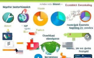 英文 SEO 网站优化排名的多维度策略探索