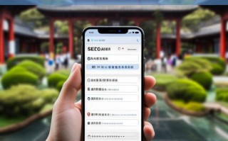 苏州谷歌 SEO 网站优化排名探秘