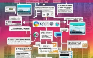 提升嘉定 SEO 网站优化排名的策略及实践探索