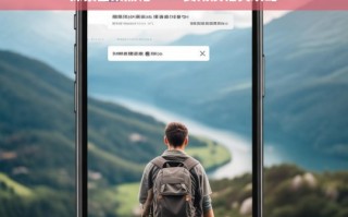 吕梁黑帽 SEO 费用与攻略探索