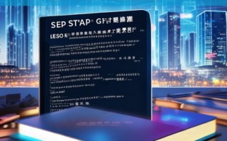 兰州 SEO 培训与网站优化排名指南