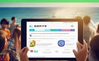 海南 SEO 培训与网站优化排名探秘