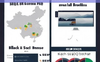 青海省黑帽SEO费用攻略，如何合理控制成本并提升效果