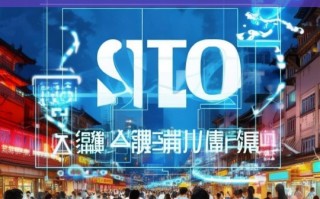 临沂 SEO 网站优化排名的奥秘与策略探索