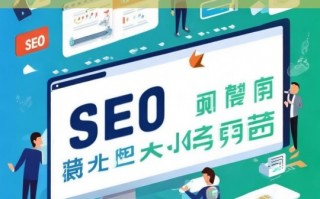 文昌 SEO 网站优化排名攻略