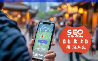 佛山 SEO 网站优化排名的奥秘与策略探索