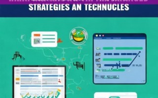 全面提升网站排名的 SEO 策略与技巧探究