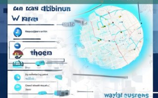 白城SEO网站优化排名策略，提升本地业务可见性的关键步骤