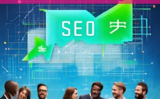 SEO 与网站优化排名的深度融合探索