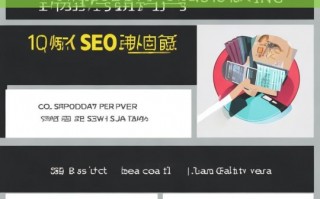 南阳黑帽 SEO 费用解析及攻略