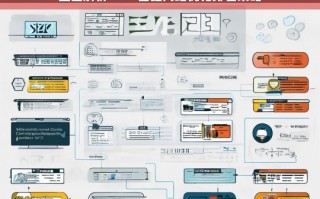 全面解析 SEO 基础网站优化排名策略