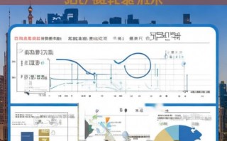 武汉 SEO 优化价钱剖析