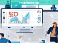 SEO宝网站优化排名技巧与策略全解析