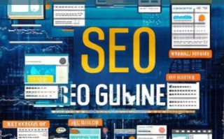 SEO 全面解析与正确实践之道