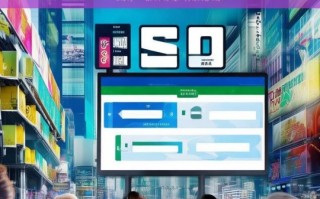 保定 SEO 建站与网站优化排名指南