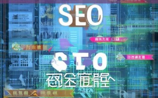 聊城 SEO 网站优化排名攻略