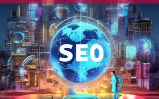 探索 SEO 的多面性，工具、外推及黑帽 SEO 剖析